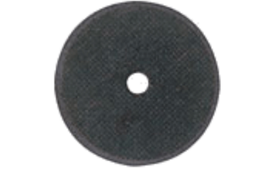 Proxxon KGS 80 Chop Saw - Proxxon Cut-off Disc For Kgs 80 - 80mm