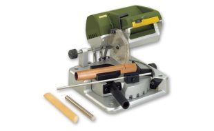Proxxon Kgs 80 Chop Saw