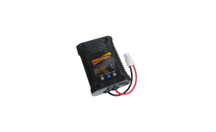 Overlander NX-20 NiMH 20W Compact Charger