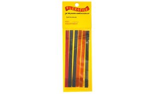 Flex-i-File Grit Tapes