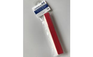 Professional Sanding Files Extra Fine