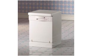 Modern Dishwasher for 12th Scale Dolls House