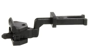 Branchline Functional BSI Coupler (with NEM plug) (x10) OO Gauge