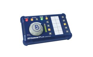 Branchline E-Z Command® Plus Digital Command Control System