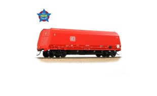 Branchline HRA Bogie Hopper DB Cargo OO Gauge