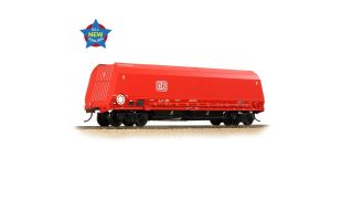 Branchline HRA Bogie Hopper DB Cargo OO Gauge