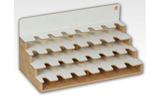 Hobbyzone Oil Paints Module