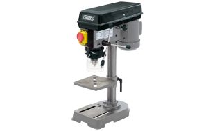 Draper Bench Drill Press