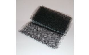 Netting