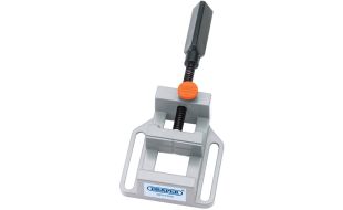 Draper 70mm Quick Release Drill Press Vice