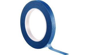 Model Craft Flexible Masking Tape - 10mm x 18m (Twin Pack)