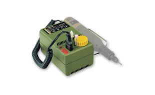 Proxxon Micromot Ng 2/e Mains Adaptor