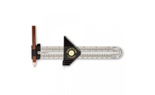 Veritas Carpenters Gauge