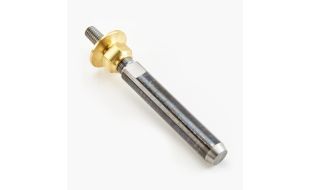 Veritas Carvers Vice - Brass Carver's Screw