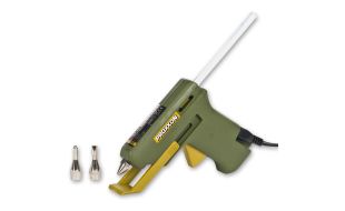 Proxxon MICROMOT-glue gun HKP 220