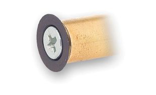 Veritas Replacement Wheel for Wheel Marking Gauges 05N3511