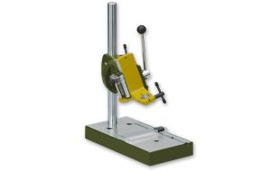 Proxxon MICROMOT MB 200 Drill Stand 28600 502021