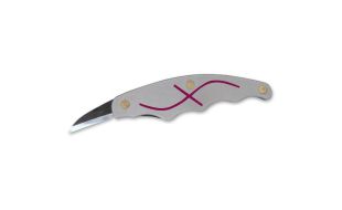 Flexcut Detail Jack Carving Knife 502718