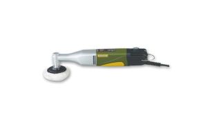 Proxxon Angle Polisher WPE