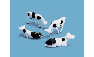 Peco Cows OO Gauge