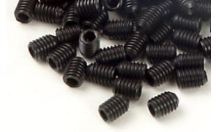 Spare Grub Screw For Universal Couplings