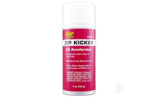 Zip Kicker Aerosol Can 5oz (142g) (PT-50)