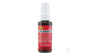 Zip Kicker Pump Spray 2oz (PT-715)