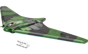 Cobi 1/32 Horten Ho 229 Model Kit