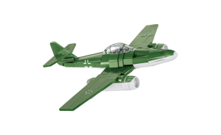 Cobi 1/48 Scale Messerschmitt ME 262 Model Kit
