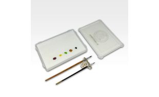 HobbyZone Wet Palette