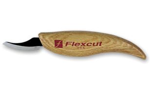 Flexcut KN18 Pelican Knife - Best Seller