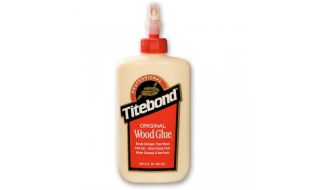 Titebond Original Wood Glue