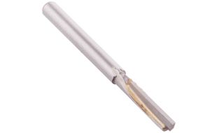 Proxxon Straight Bit 3.2mm Diameter