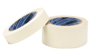 Masking Tape