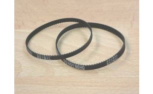 Unimat Drive Belts
