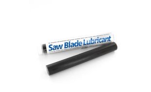 Scroll and Fretsaw Blade Lubricant
