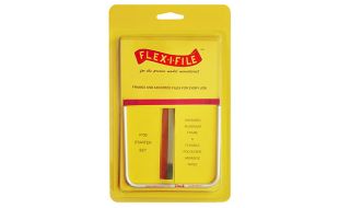 Flex-i-File Starter Set