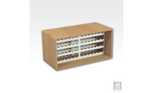 Hobbyzone Large Marker Module