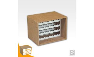 Hobbyzone Small Marker Module