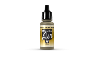 Model Air 7K Russian Tan 17ml
