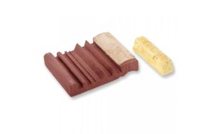 Flexcut SlipStrop Honing Compound