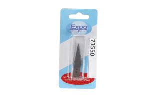 T2 Straight Blades Pack Of 5