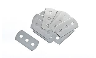 Amati Master Cut for Strip Cutting - 10 Spare Blades