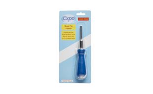 Expo 2mm Pin Pusher