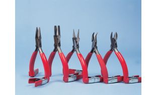 Expo Box Joint Pliers