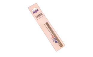 Expo Spare Blades (72) for Adjustable Piercing Saw Frame