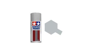 Tamiya Grey Primer - 180ml