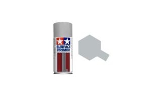 Hobbies Starter Paint Pack (6 Pots)