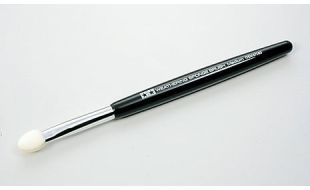 Tamiya Weathering Sponge Brush Medium
