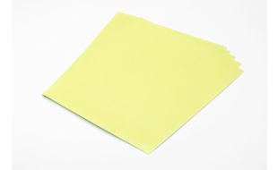 Tamiya Masking Sticker Sheet (5pcs) Plain type